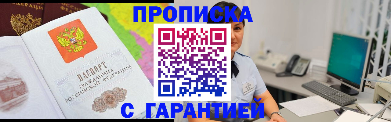 прописка поиск в Бийске